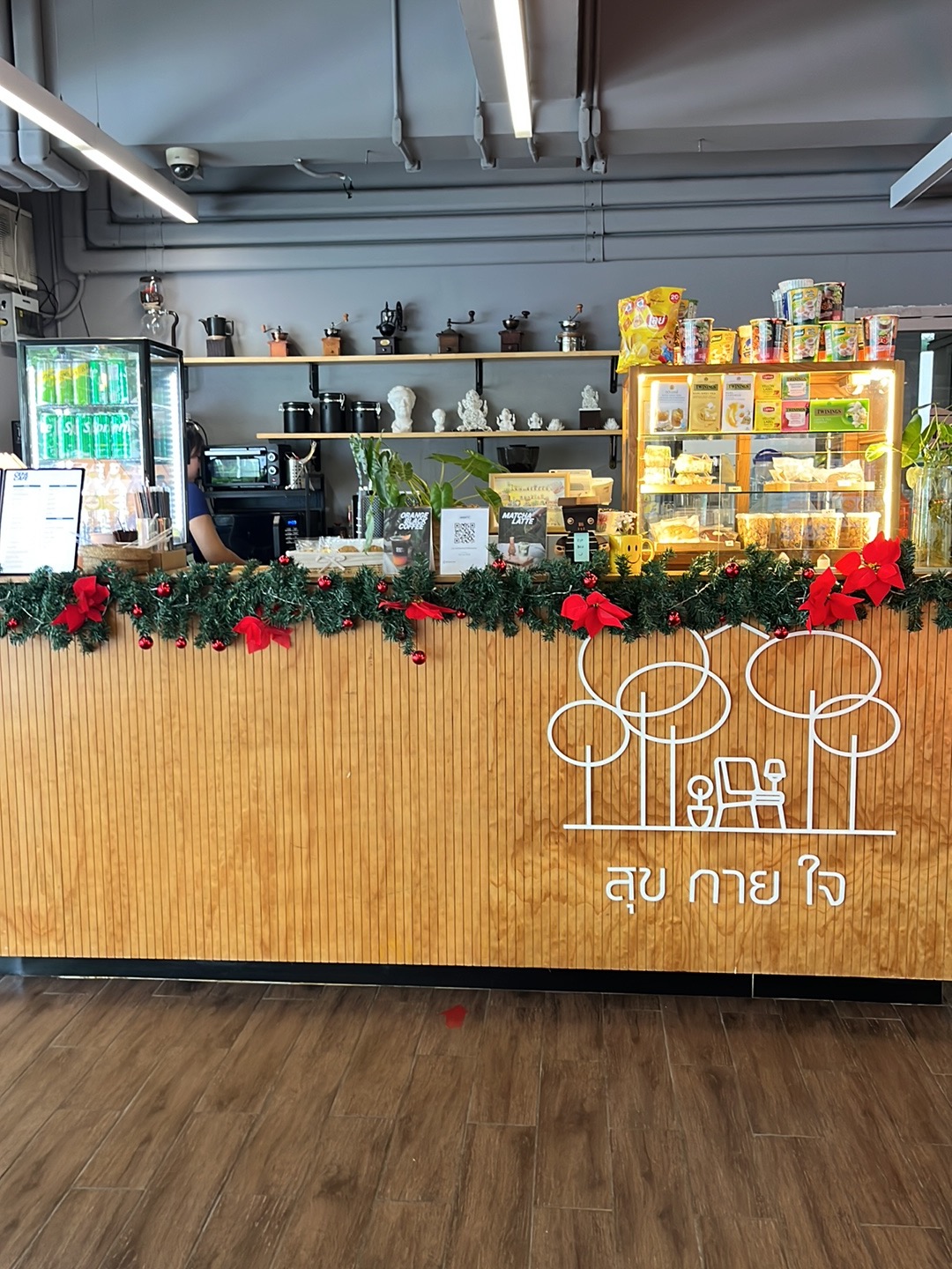 Photo of Cefa Cafe - เคฟา คาเฟ