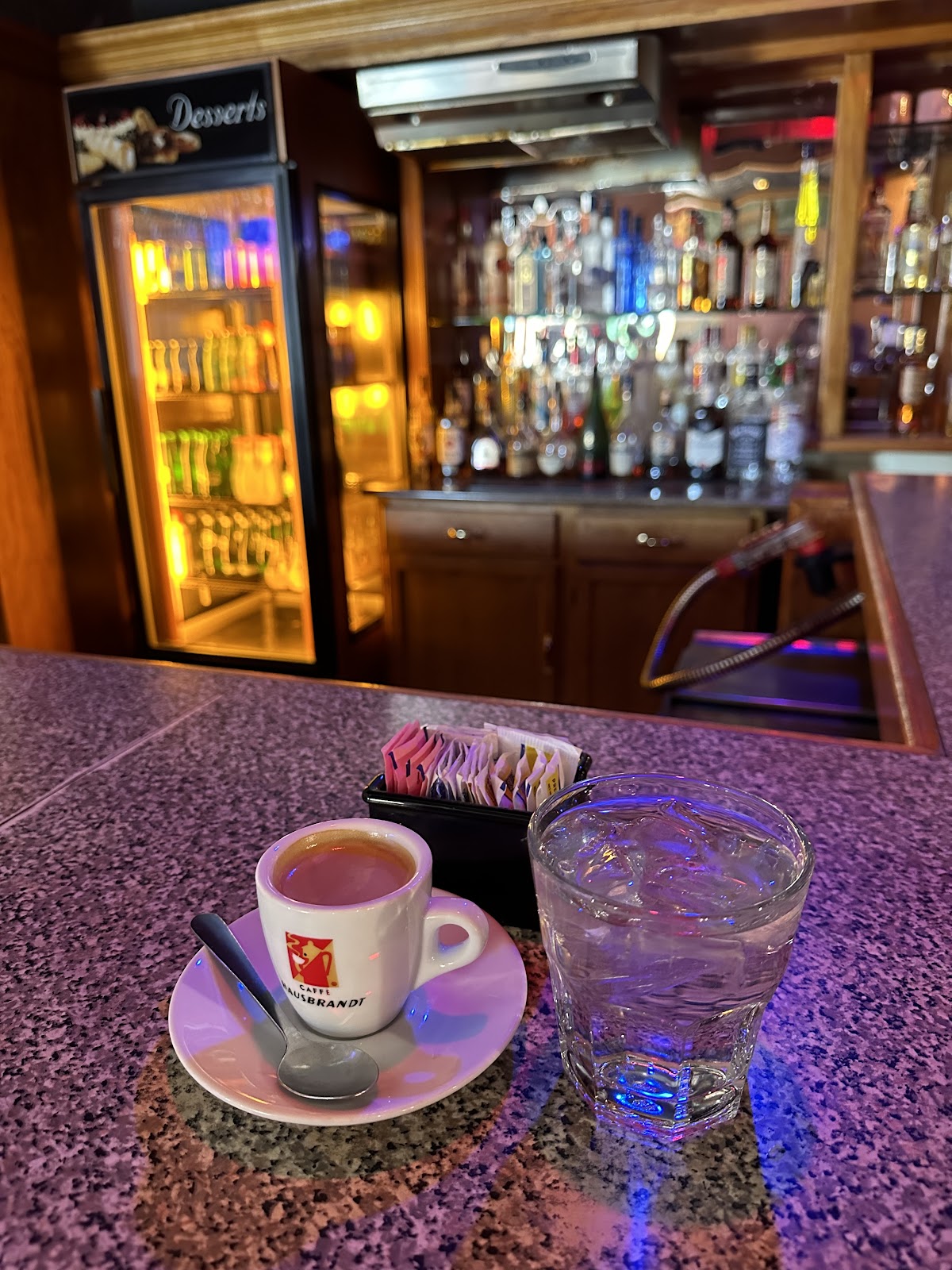 Photo of Caffe Palermo