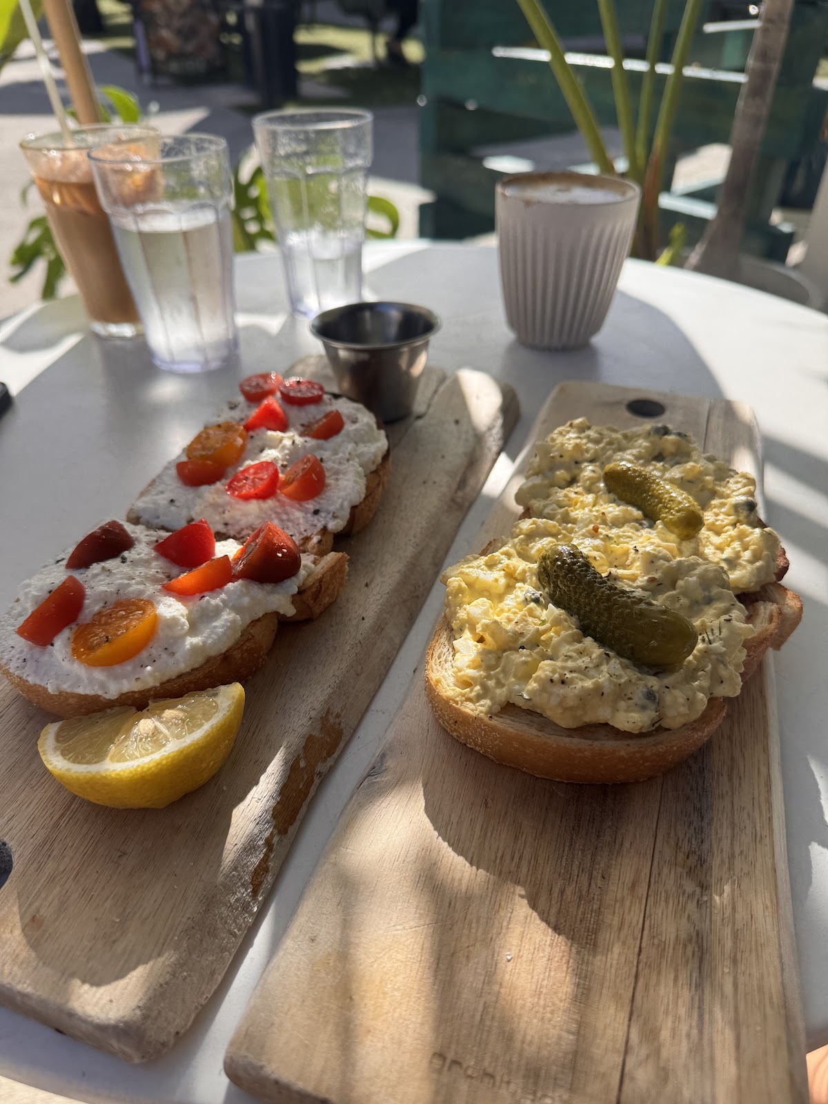 Photo of Arvo Cafe