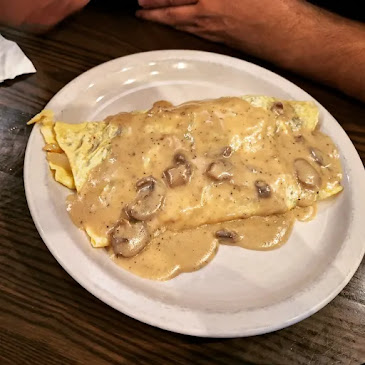 Photo of Keys Cafe and Bakery