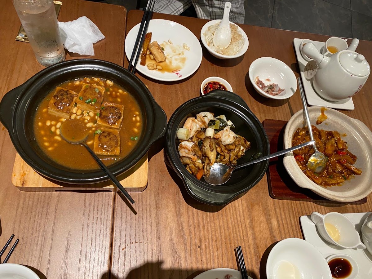 Photo of 150 FoodHub