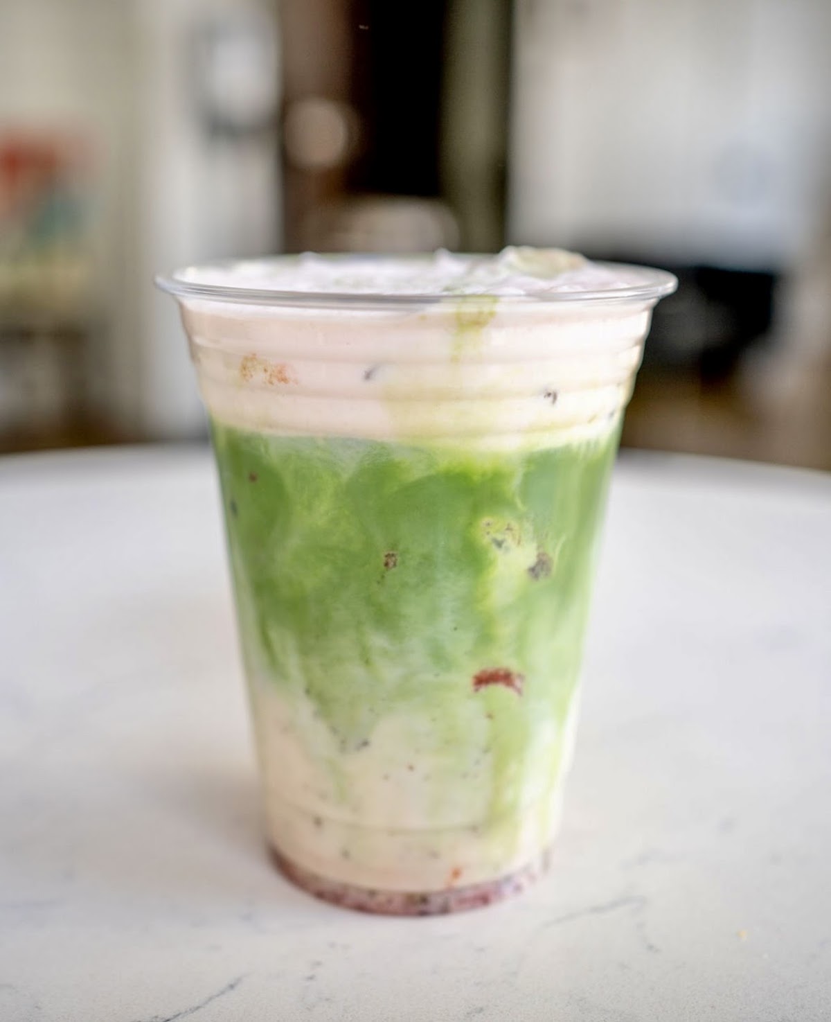 Photo of Arts Tower Coffee
