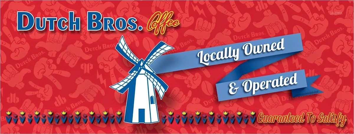 Photo of Dutch Bros. Coffee