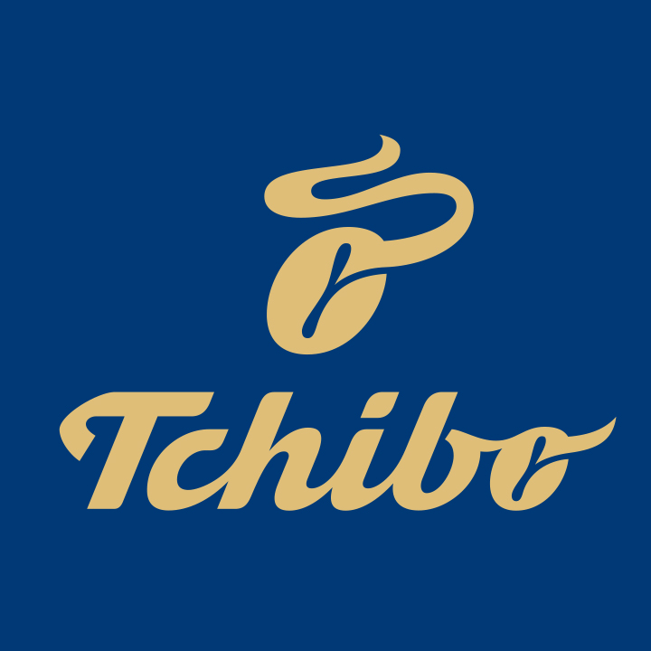 Photo of Eduscho Filiale