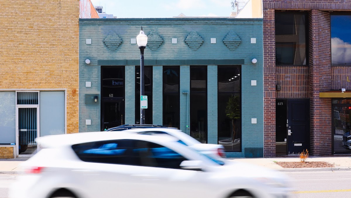 Photo of Junction Coffee