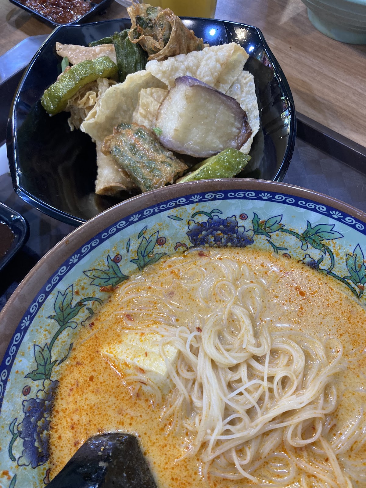 Photo of Meixi's Kitchen