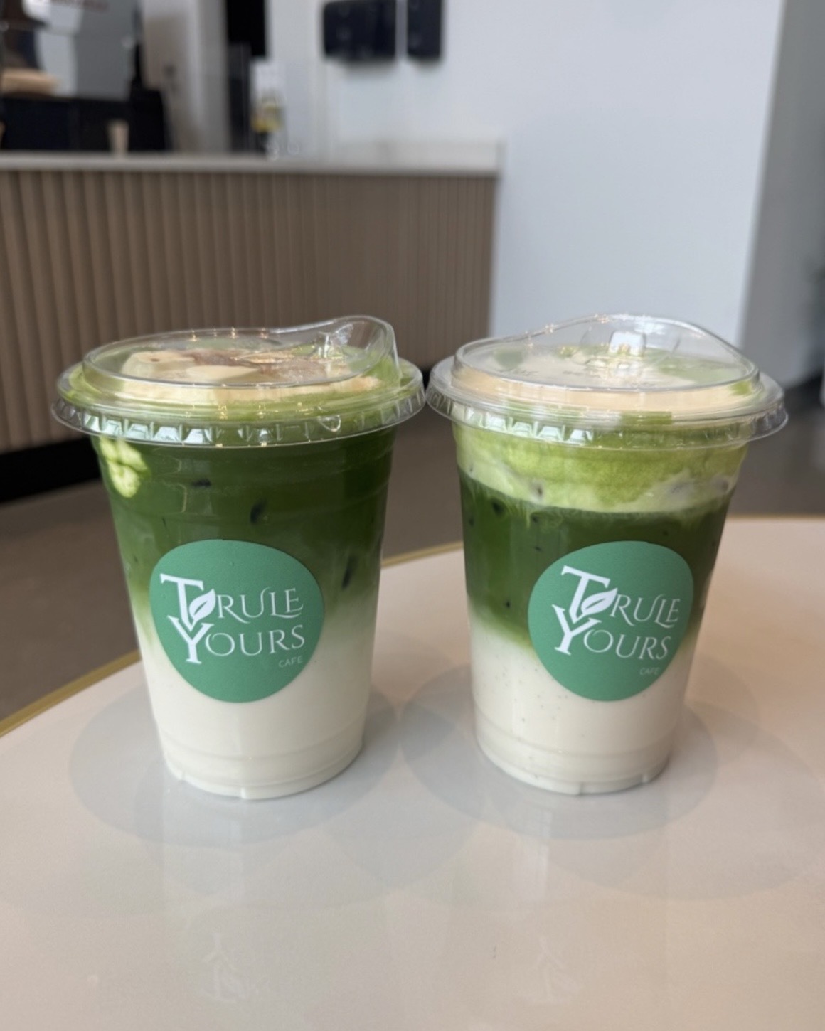 Photo of TruLe Yours Cafe