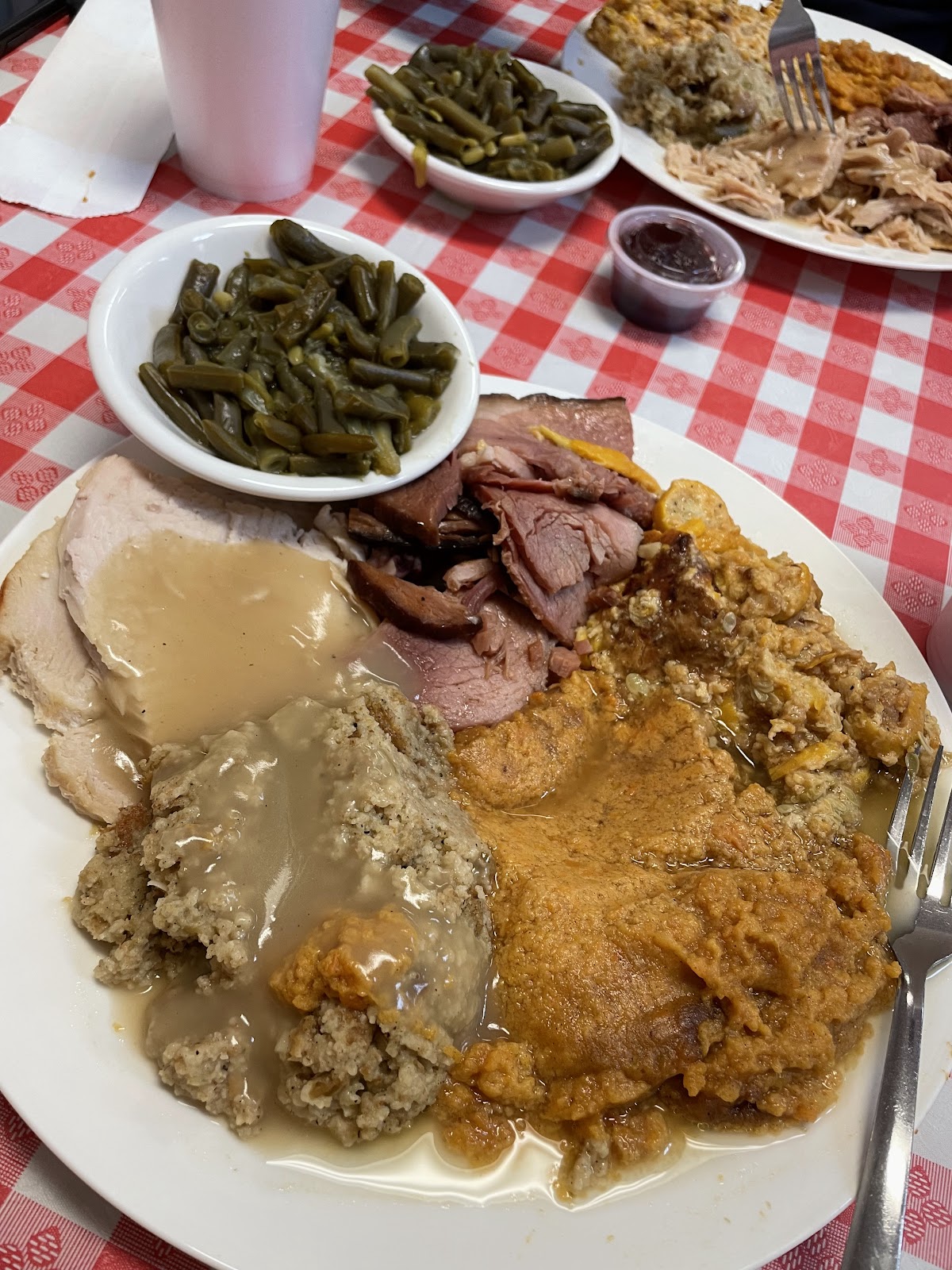 Photo of Come-N-Get It