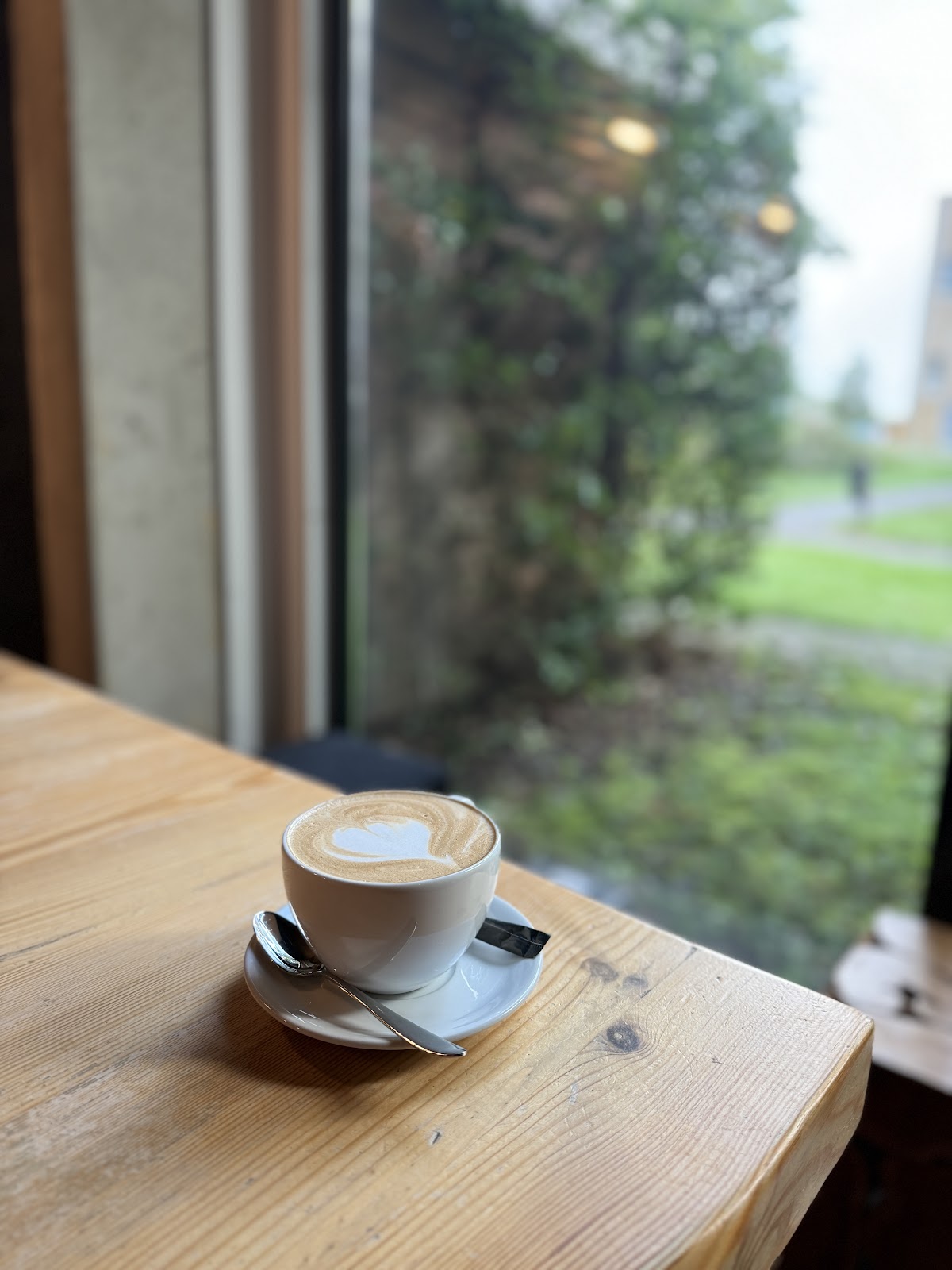 Photo of Louffee Coffee