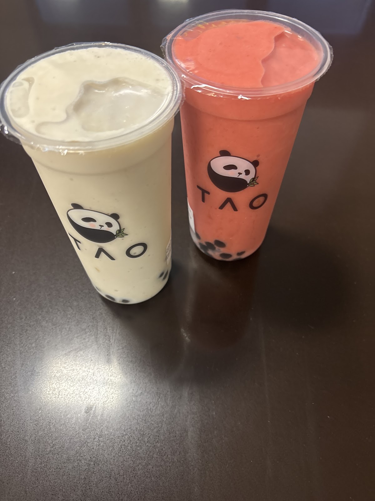 Photo of TAO TEA