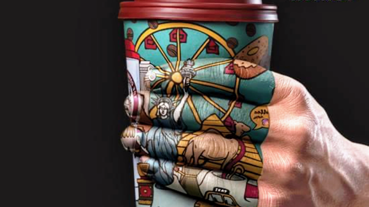 Photo of Mikel Coffee Company