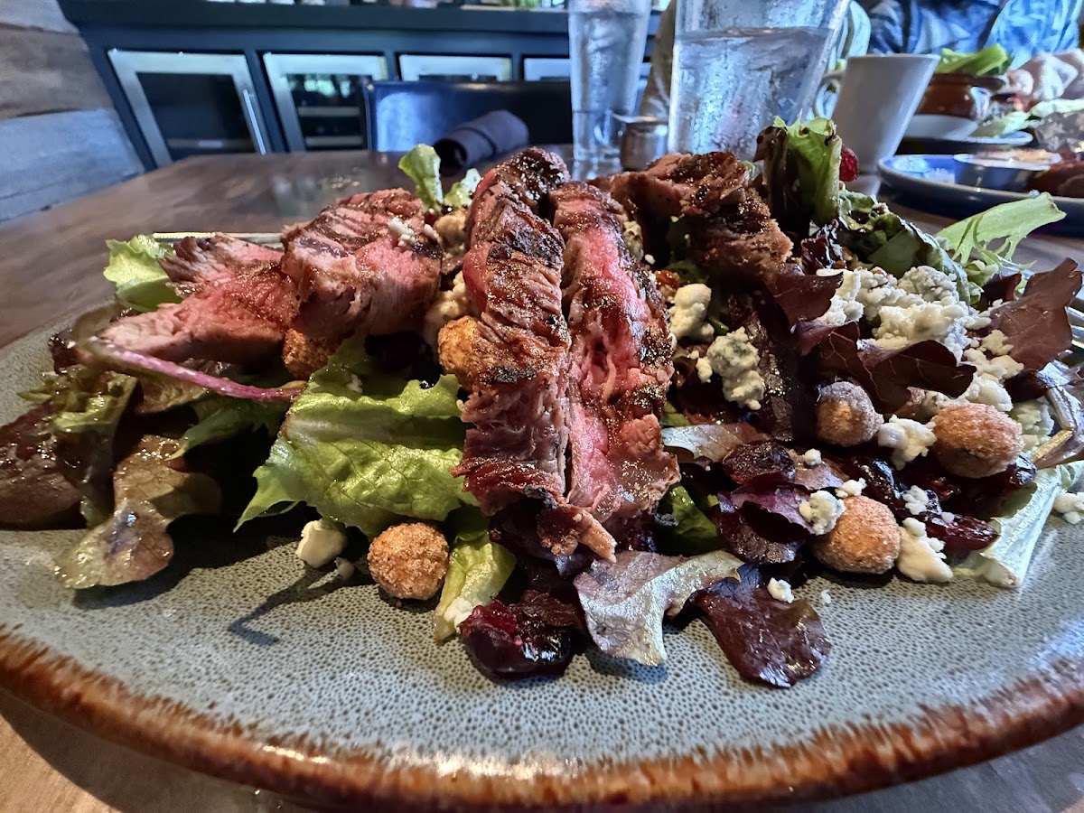 Photo of Virtue Feed & Grain