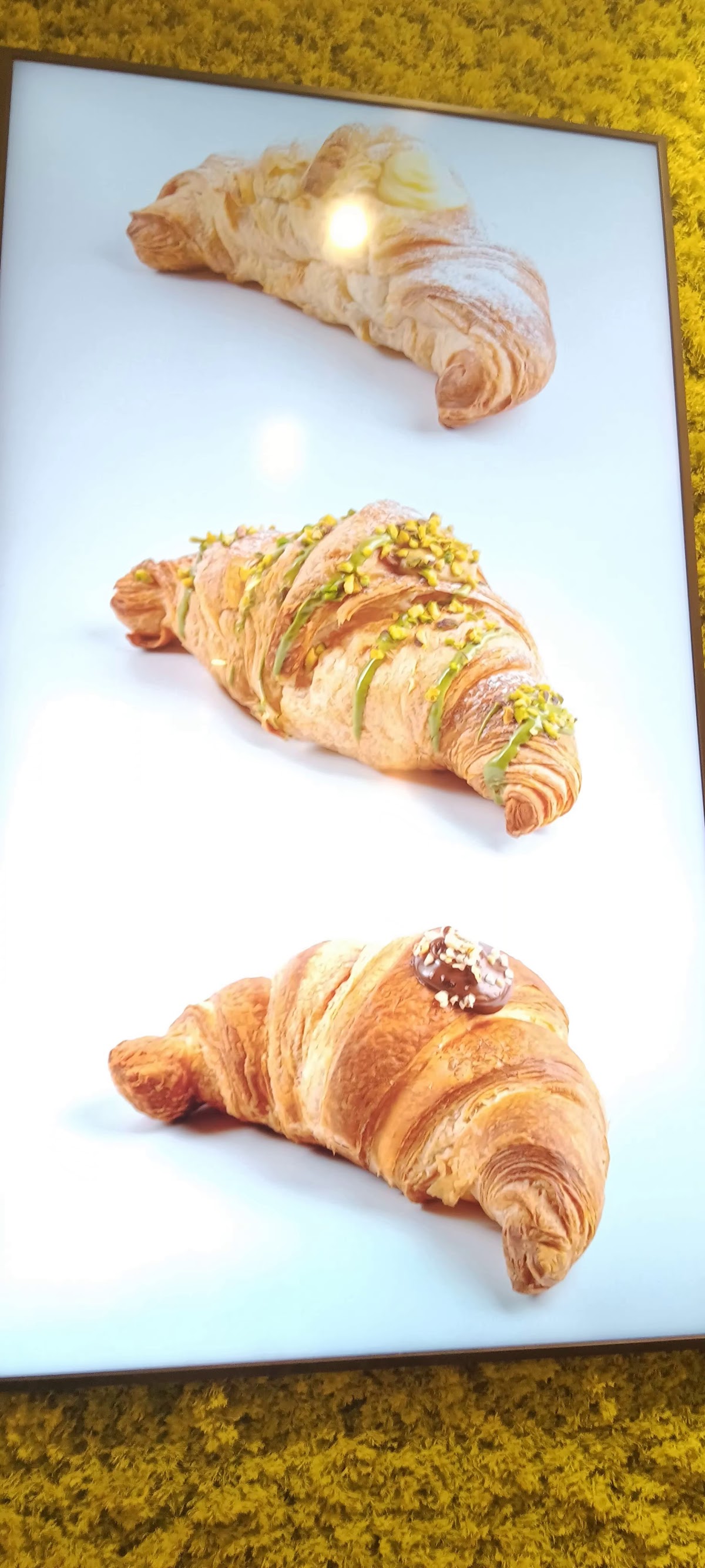 Photo of Lino's Coffee