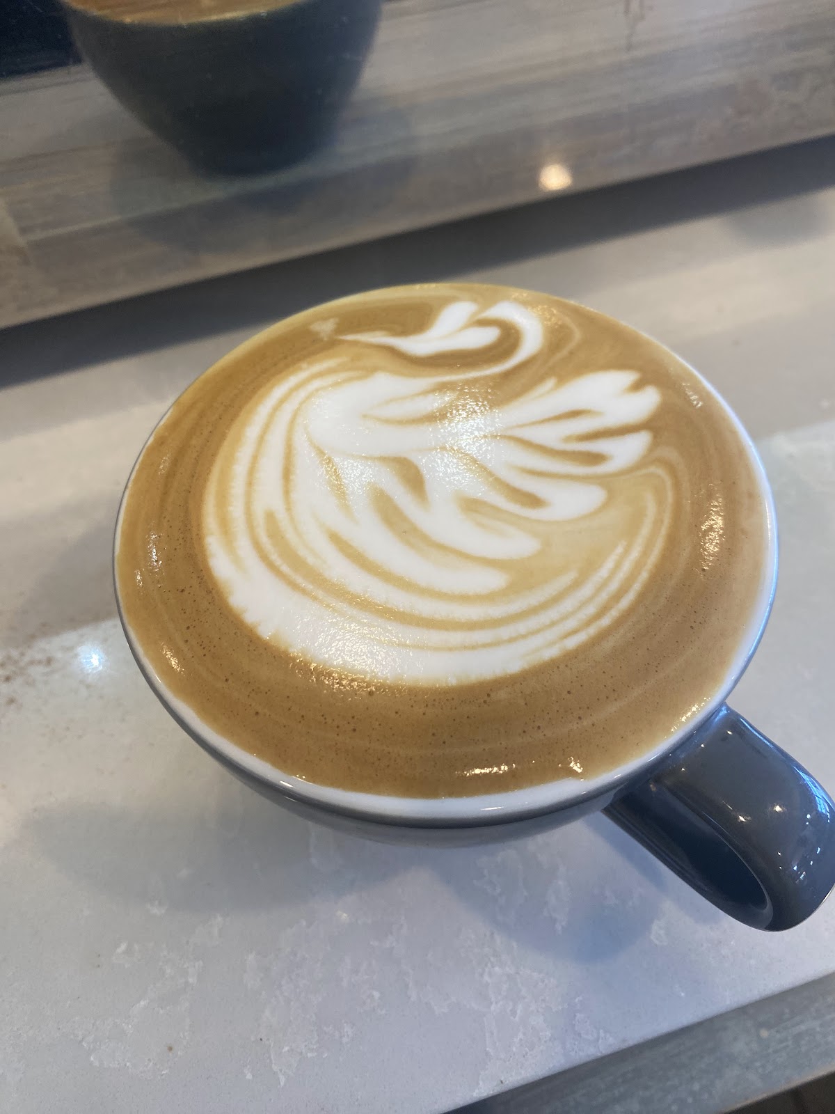 Photo of Mosman Zu Cafe
