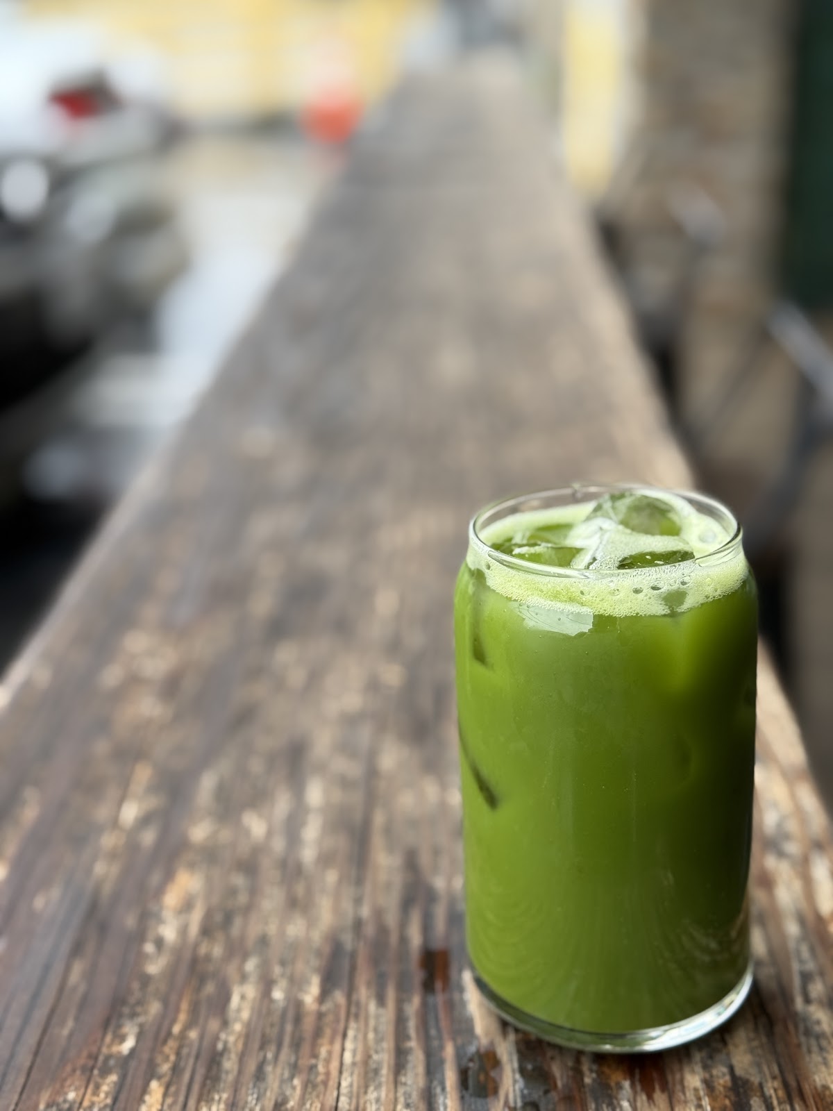 Photo of Smalls LA Cafe & Market