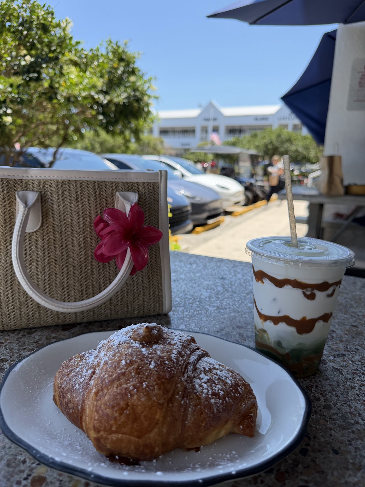 Photo of La Boulangerie Boul'Mich