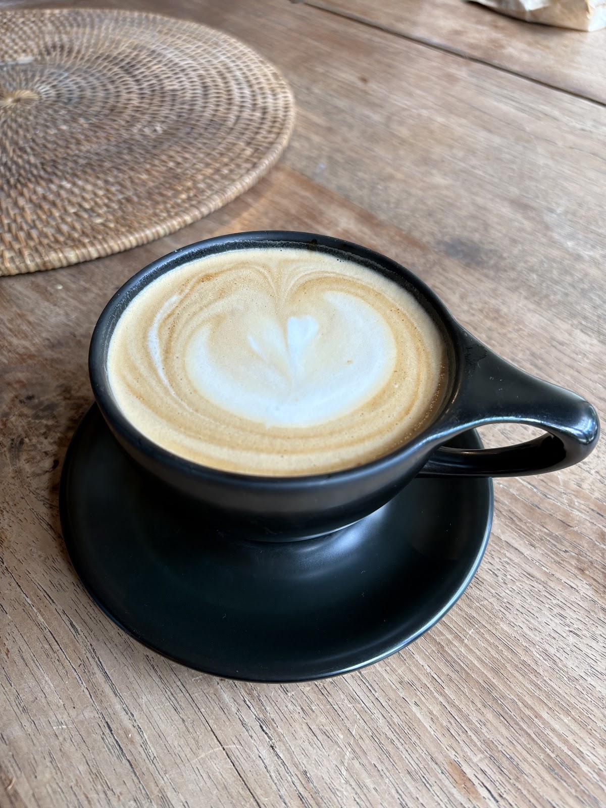 Photo of Caffe Vita