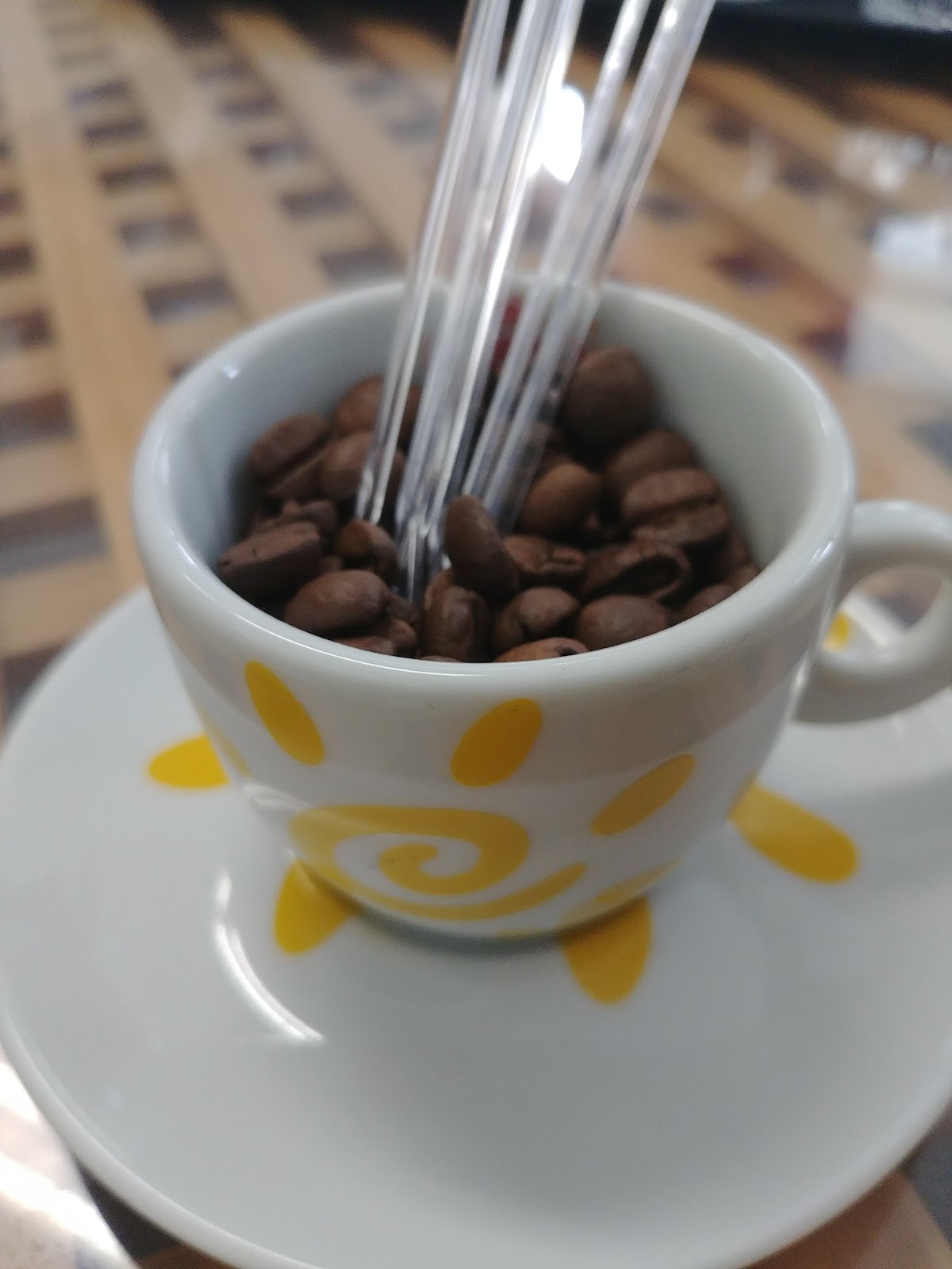 Photo of Bookafe Rio