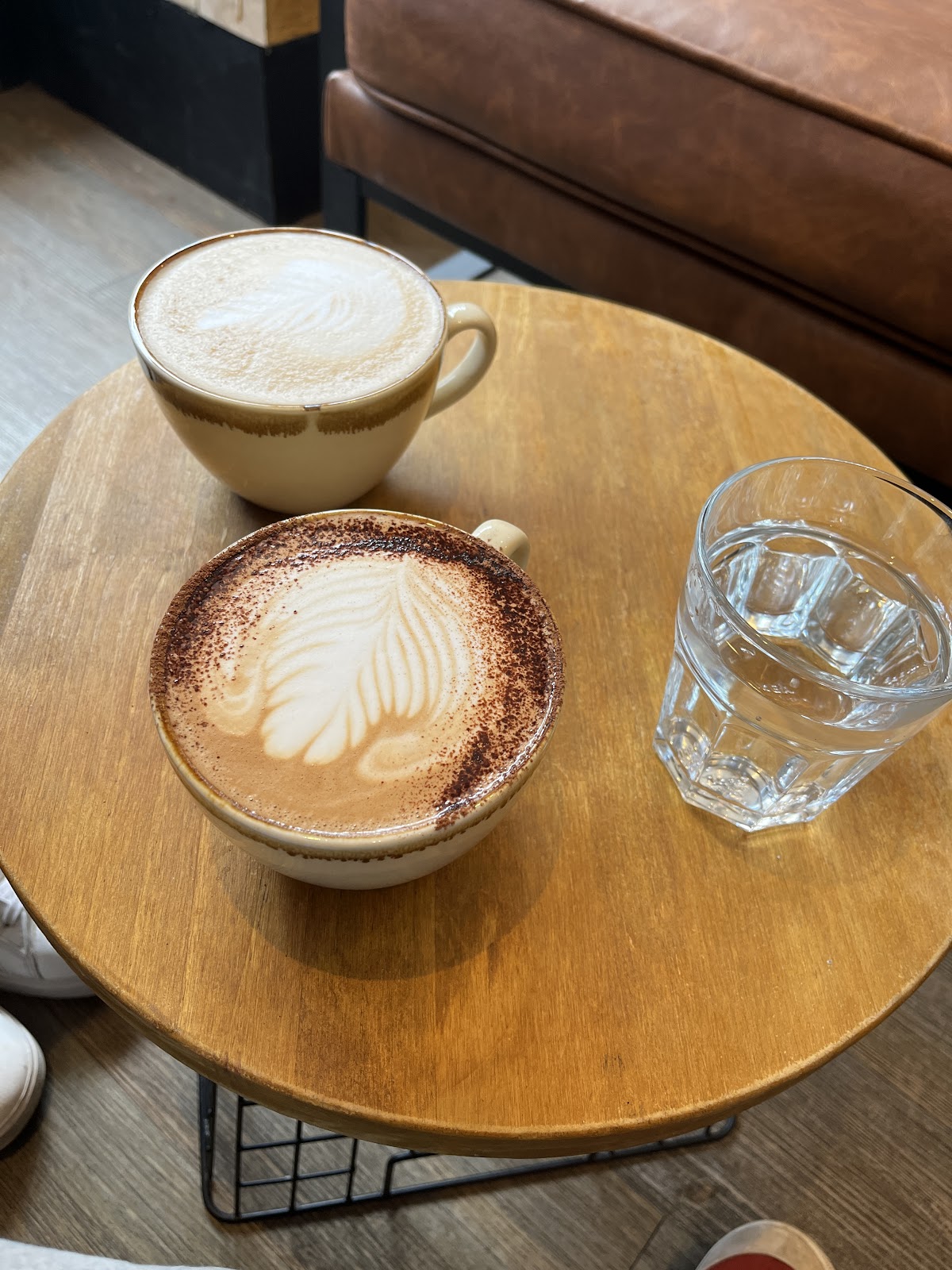 Photo of Rama Coffee