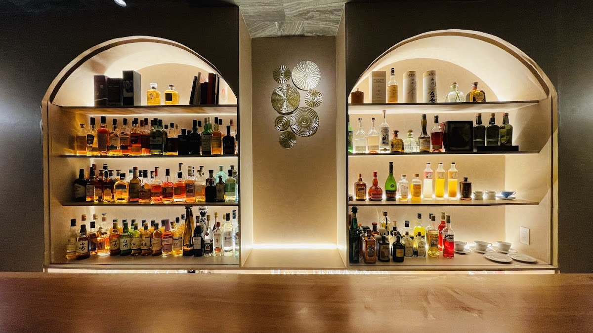 Photo of BAR&CAFE Sonora+s／ソノラス