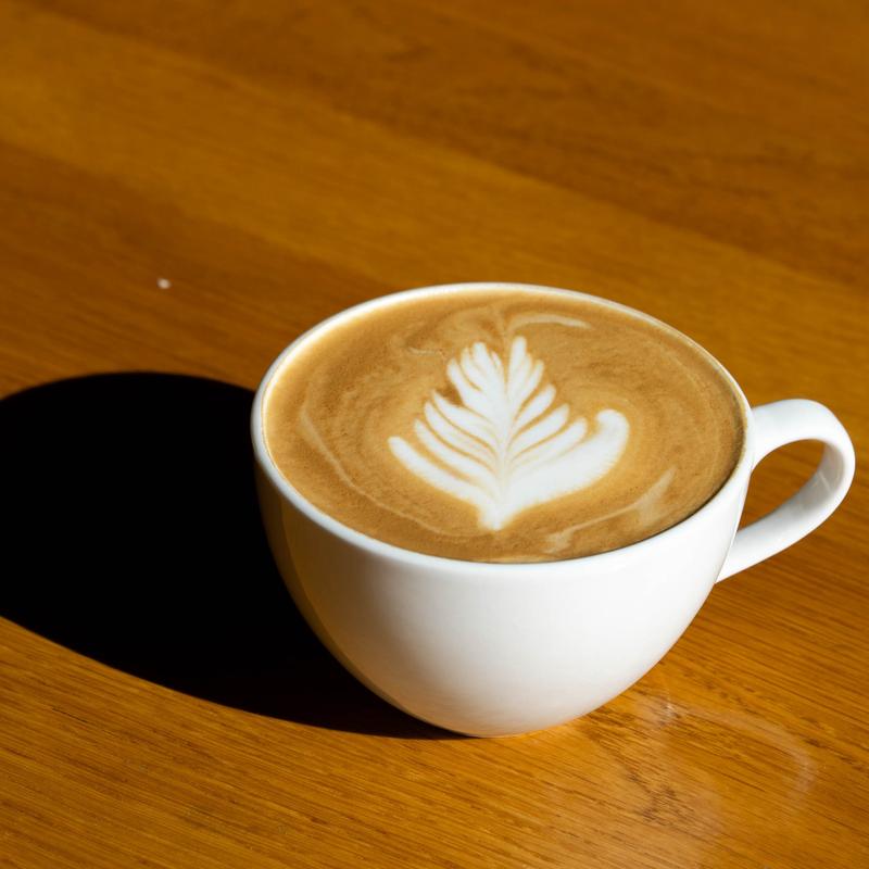 Photo of Logan House Coffee