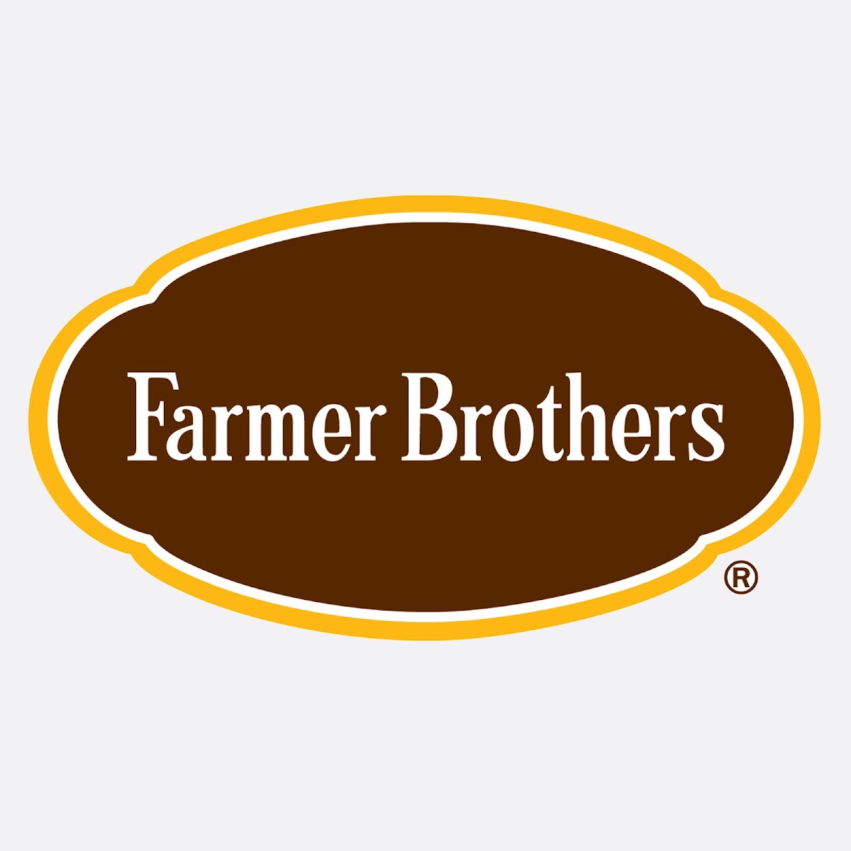 Farmer Brothers interior