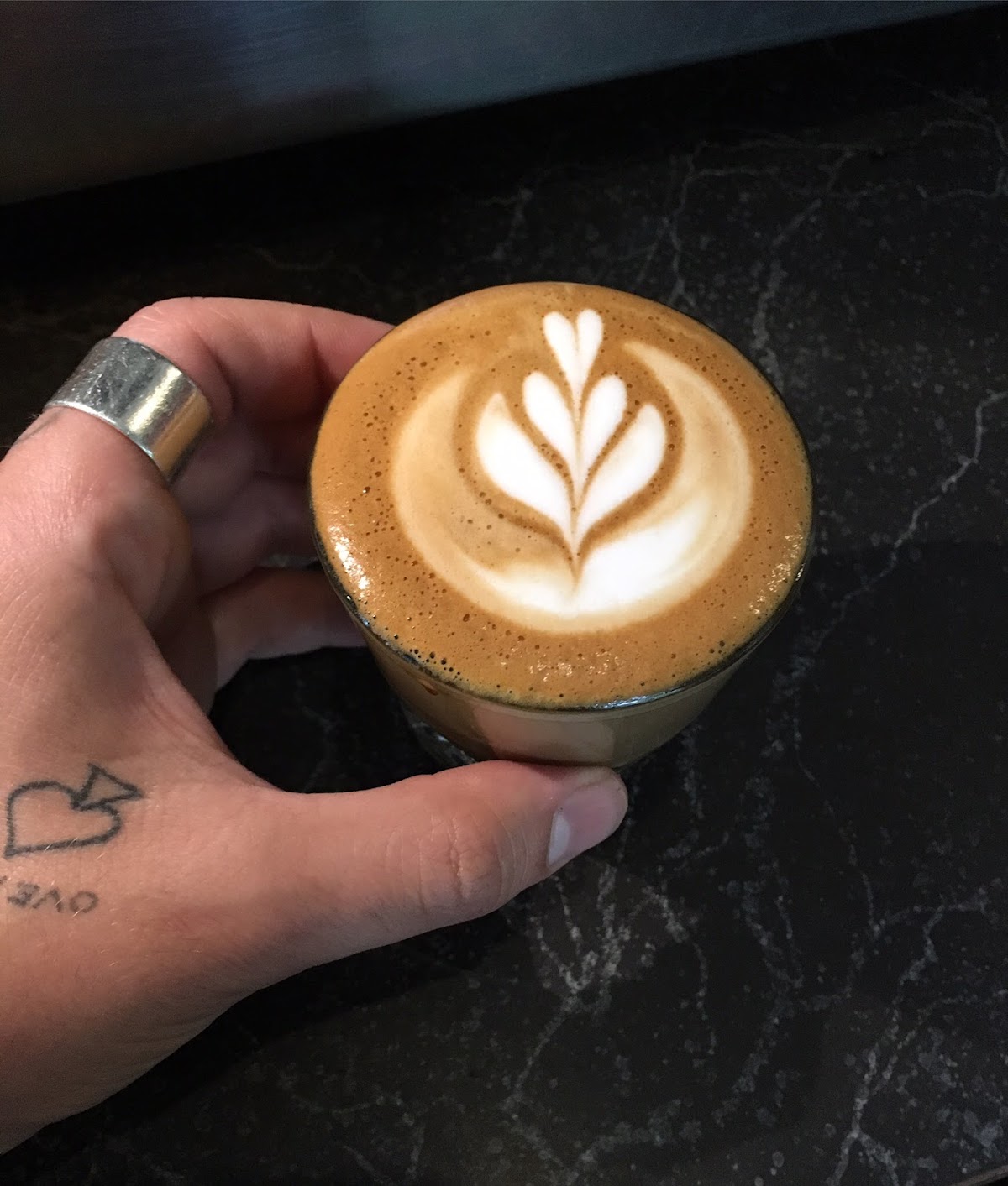 Photo of Aurora Coffee