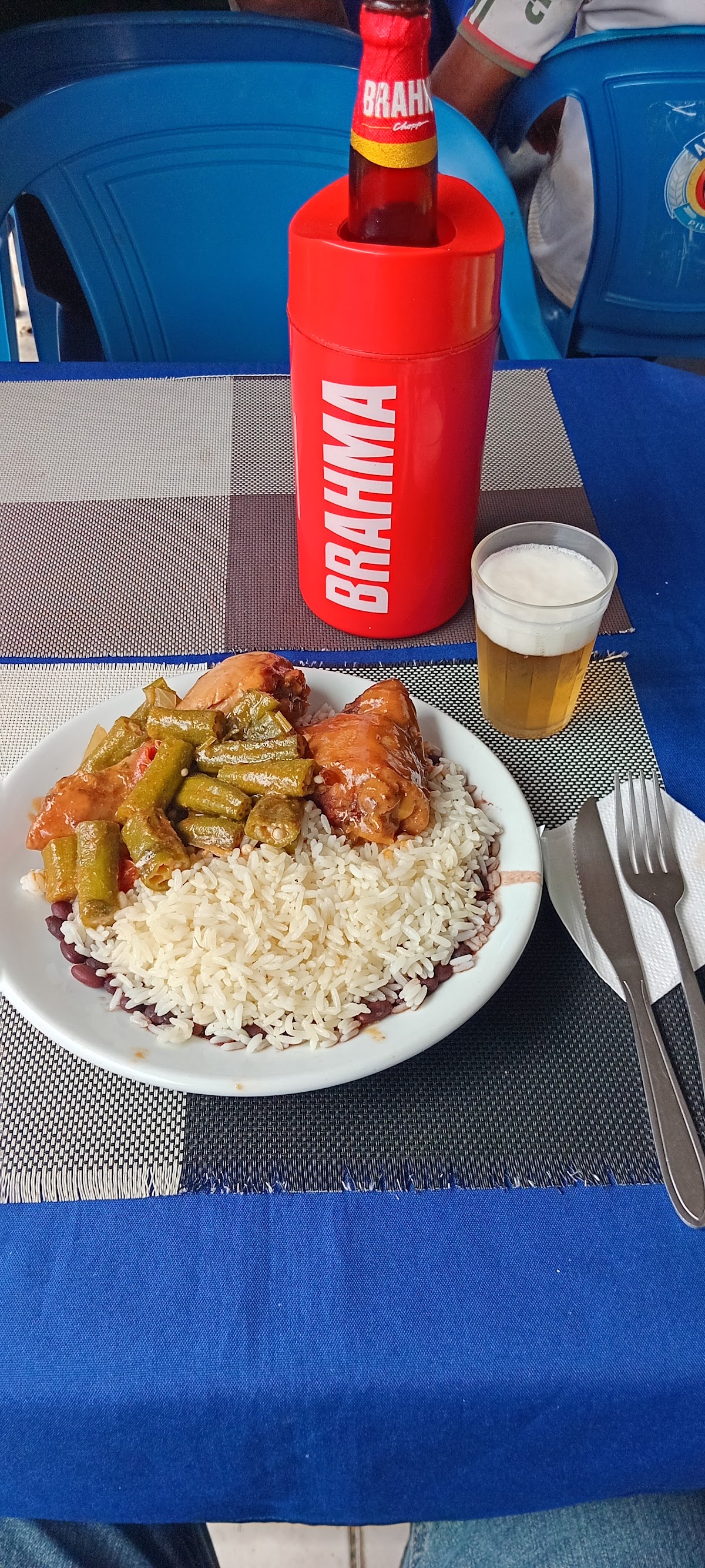 Photo of Café e Bar Boa da Quinta
