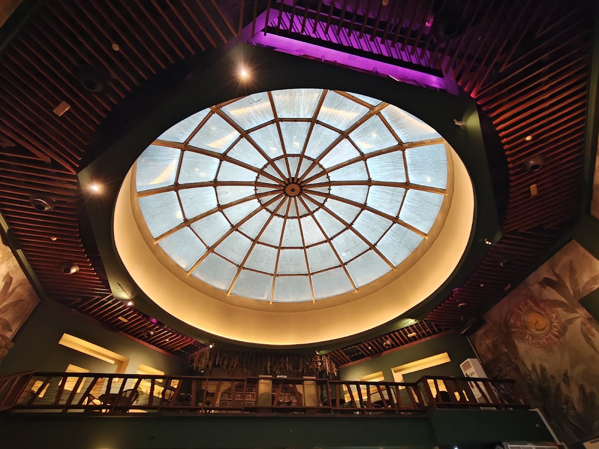 Photo of Tea Junction Cafe and Lounge