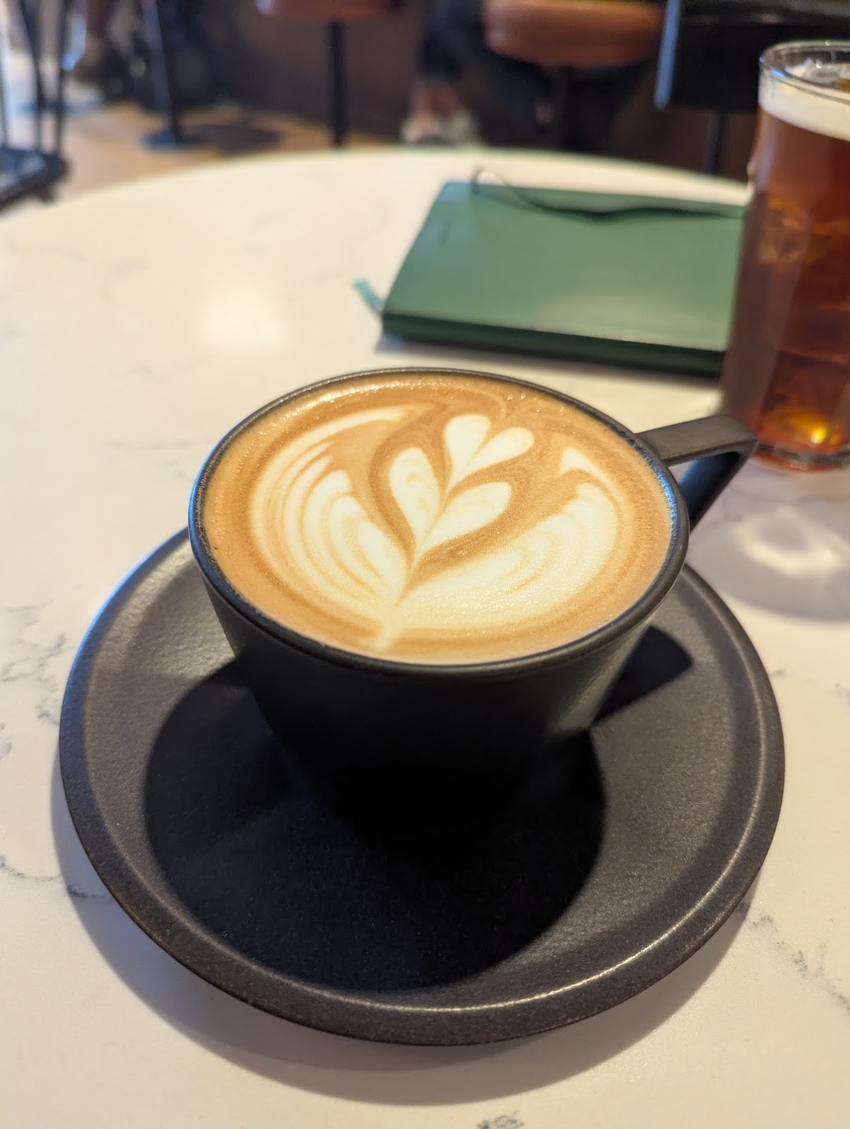 Photo of Neckar Coffee