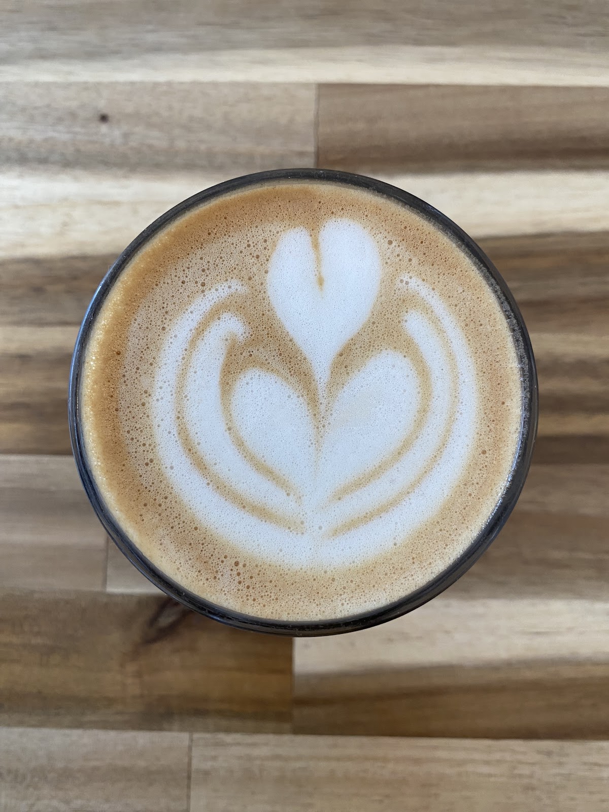 Photo of Coffee Party