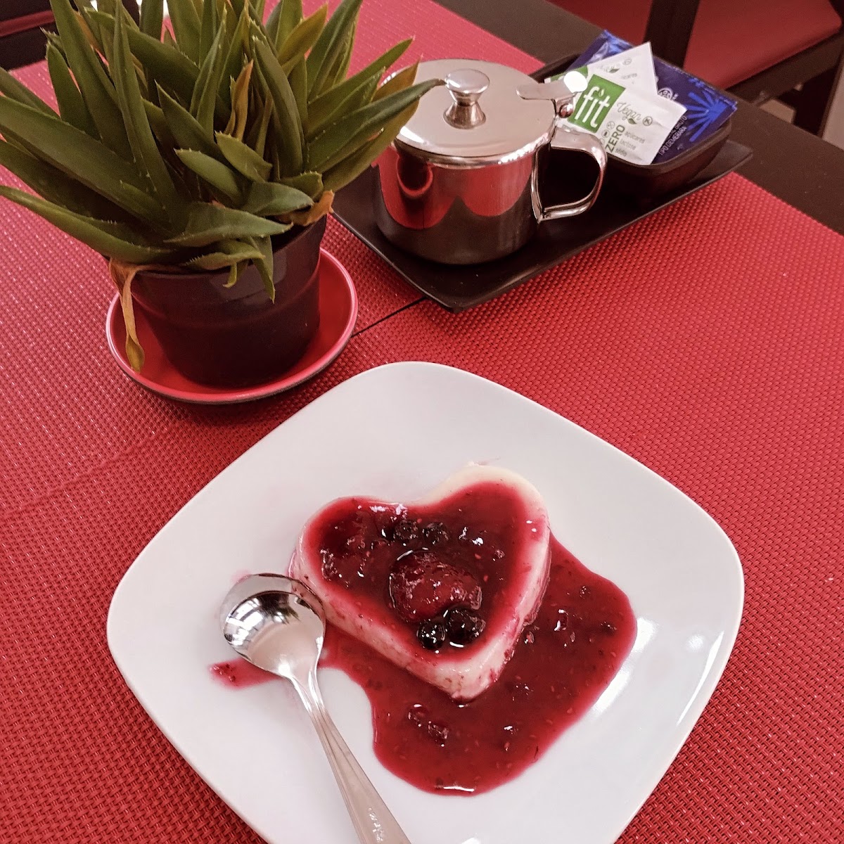 Photo of COFFEE SWEET CAFÉ