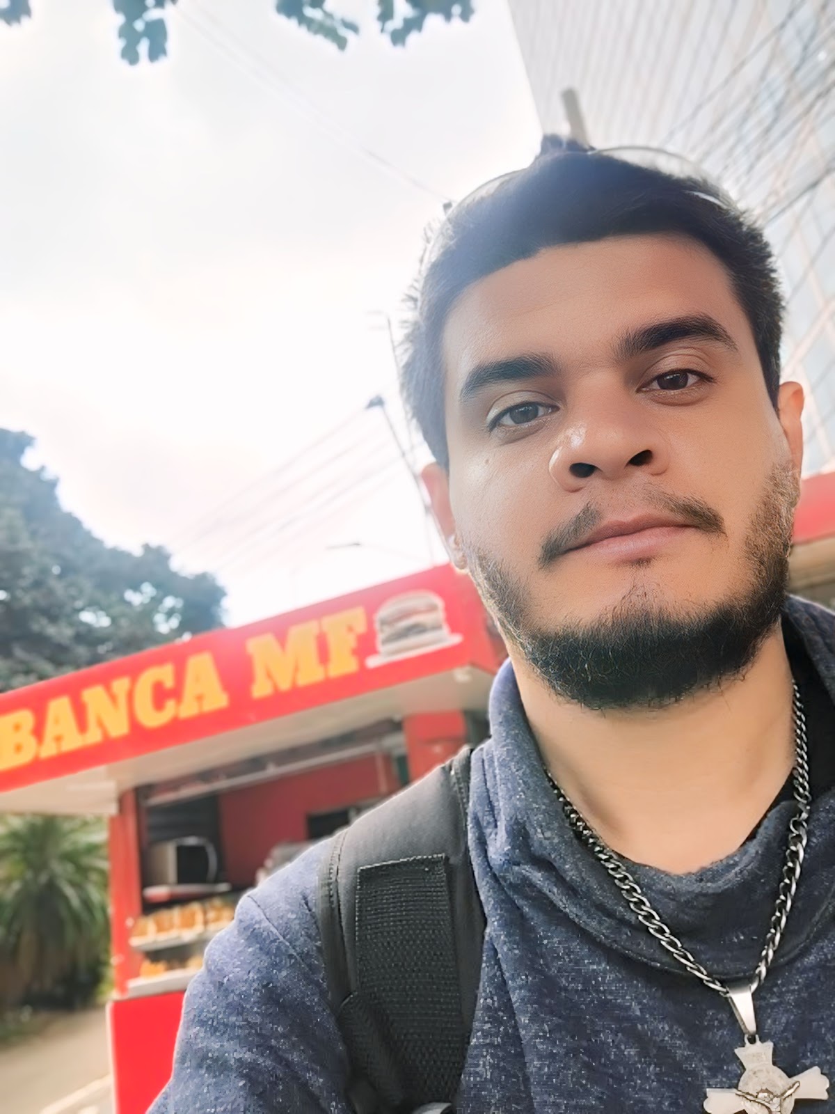 Photo of Tia do Salgado