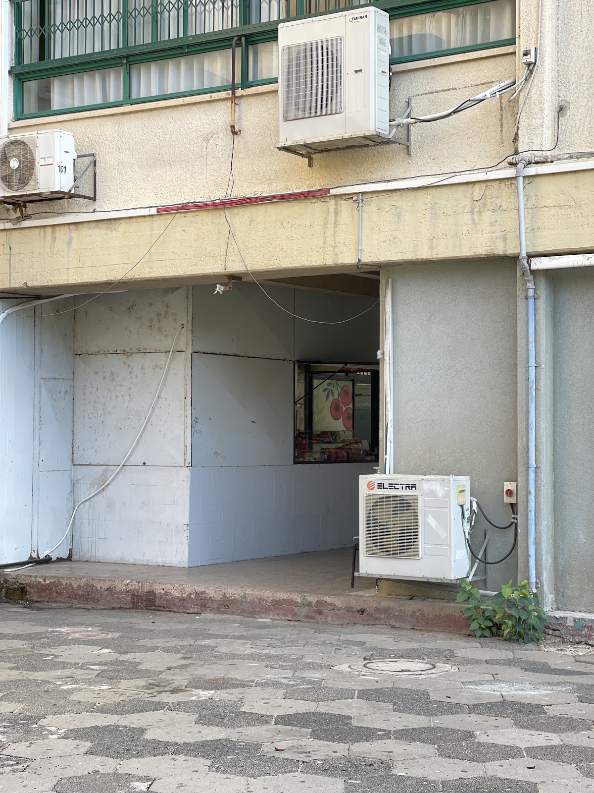 Photo of Cafe G