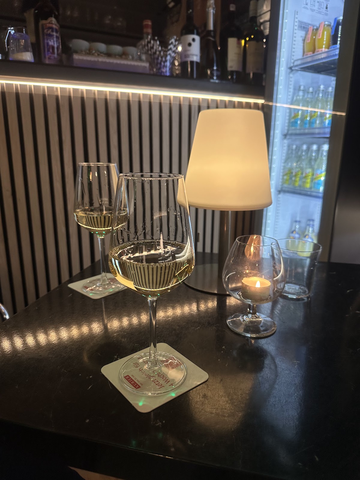 Photo of Tramezzini Vienna