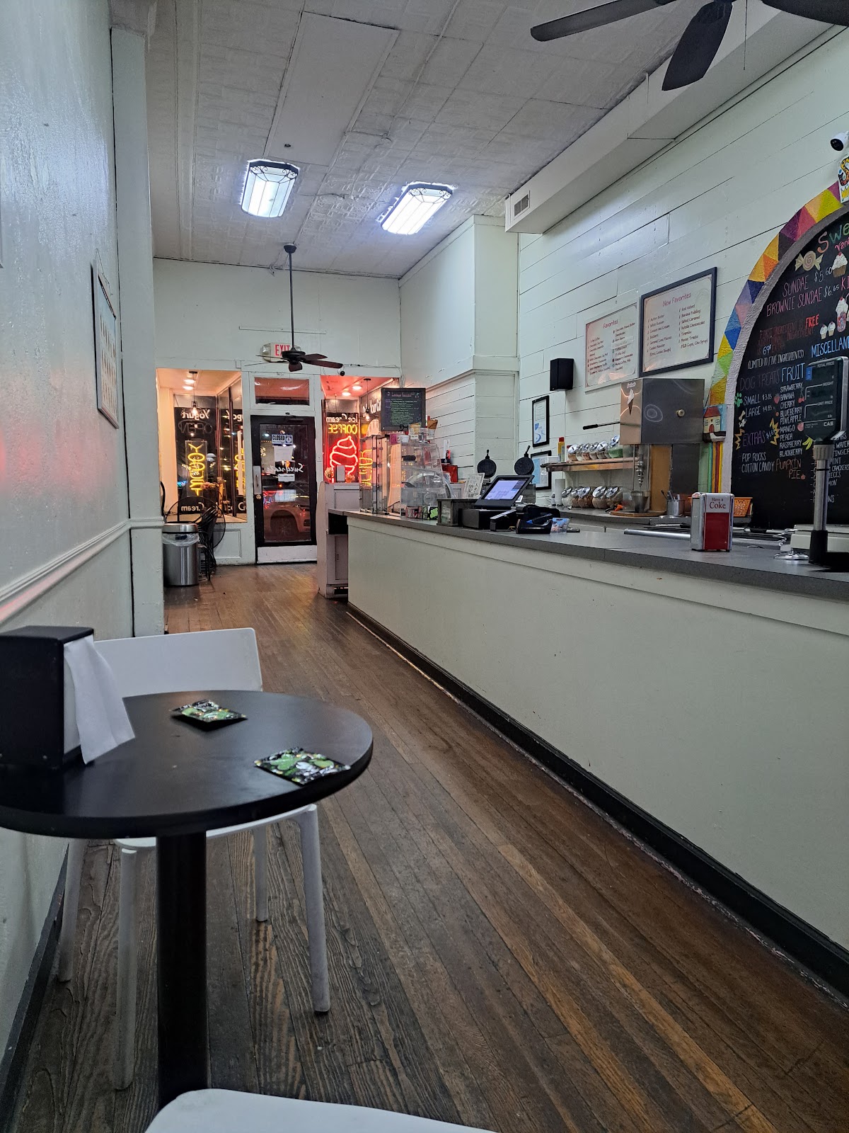 Photo of Sweetreats Marietta