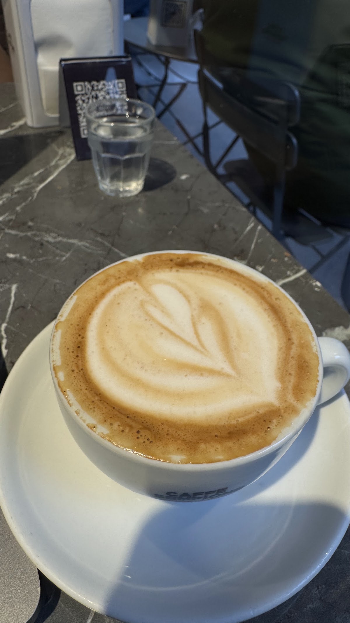 Photo of Caffetteria Rocca