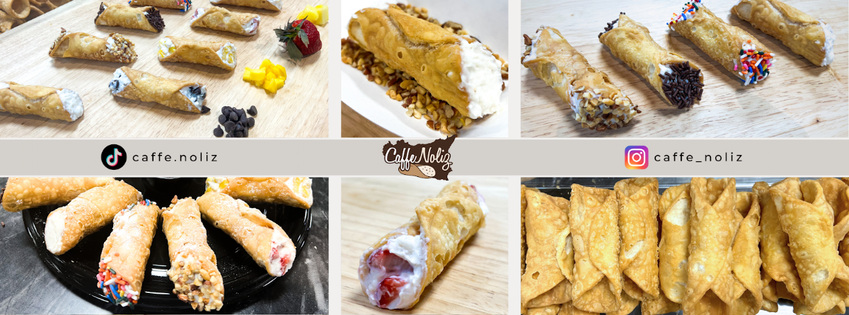 Photo of Caffe Noliz