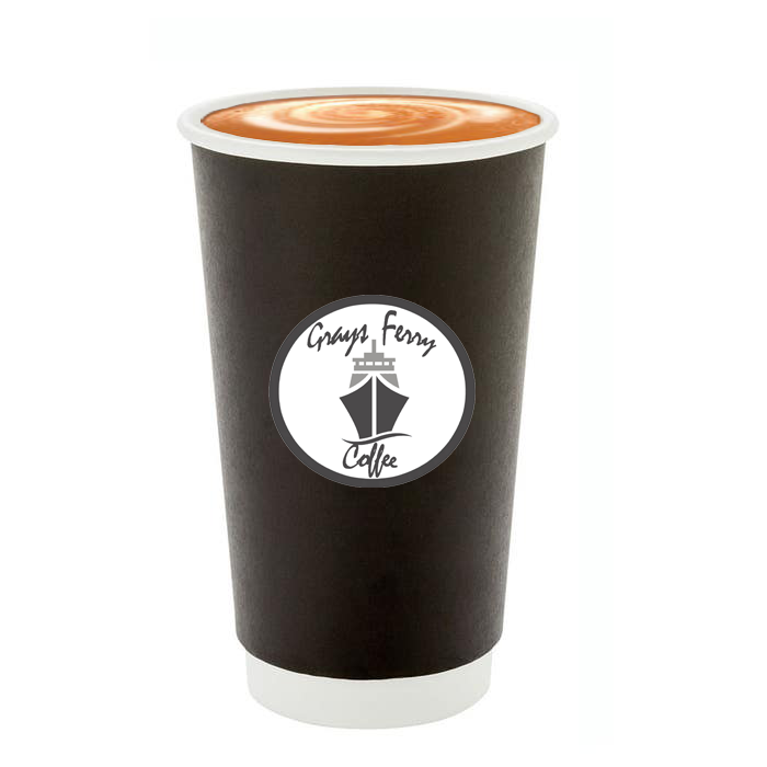 Photo of Grays Ferry Coffee