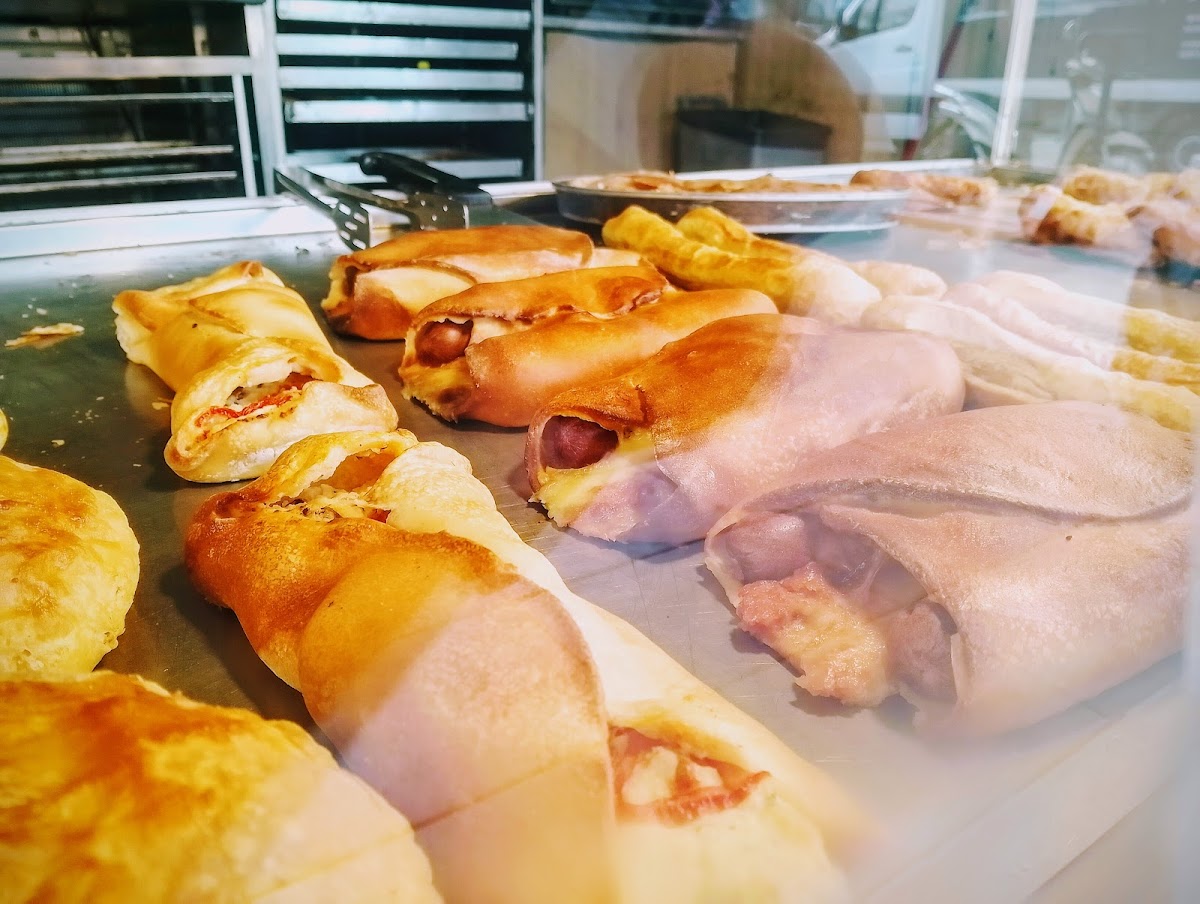 Photo of Οι Μερακλήδες