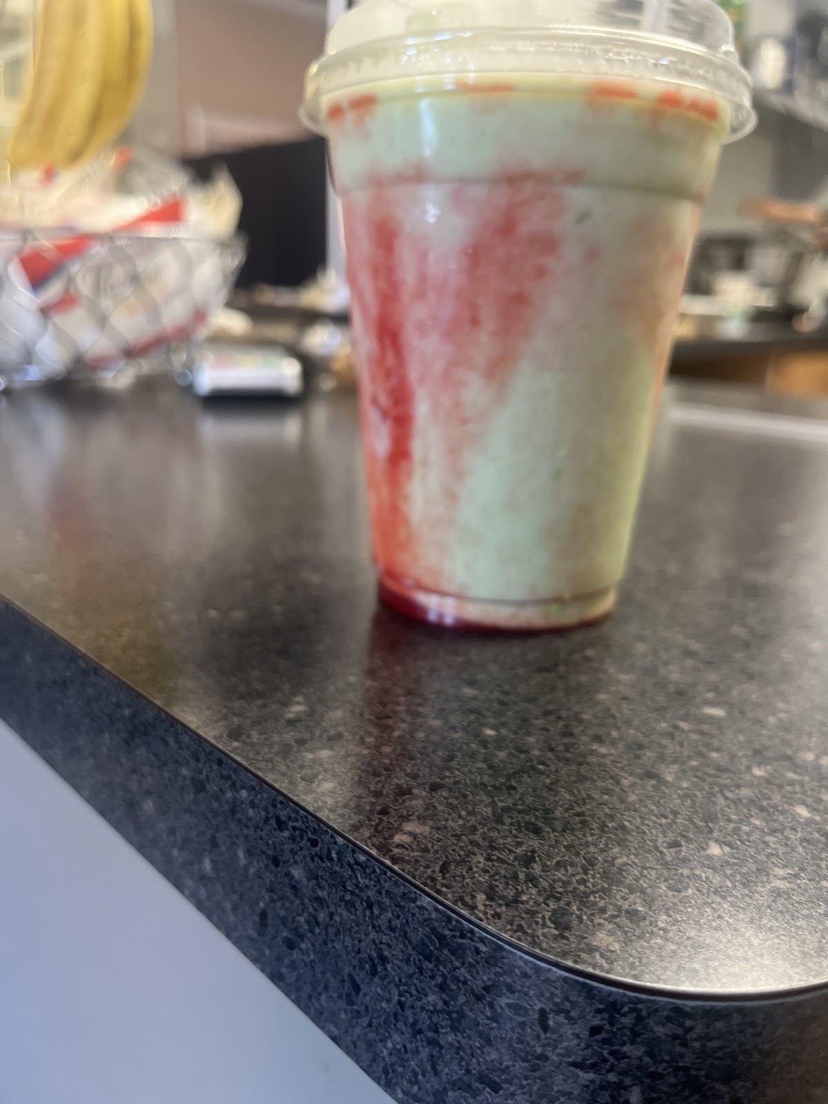Photo of Ferry Fuel Coffee