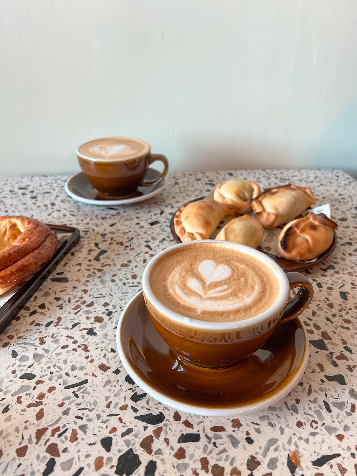 Photo of Rutina Coffee