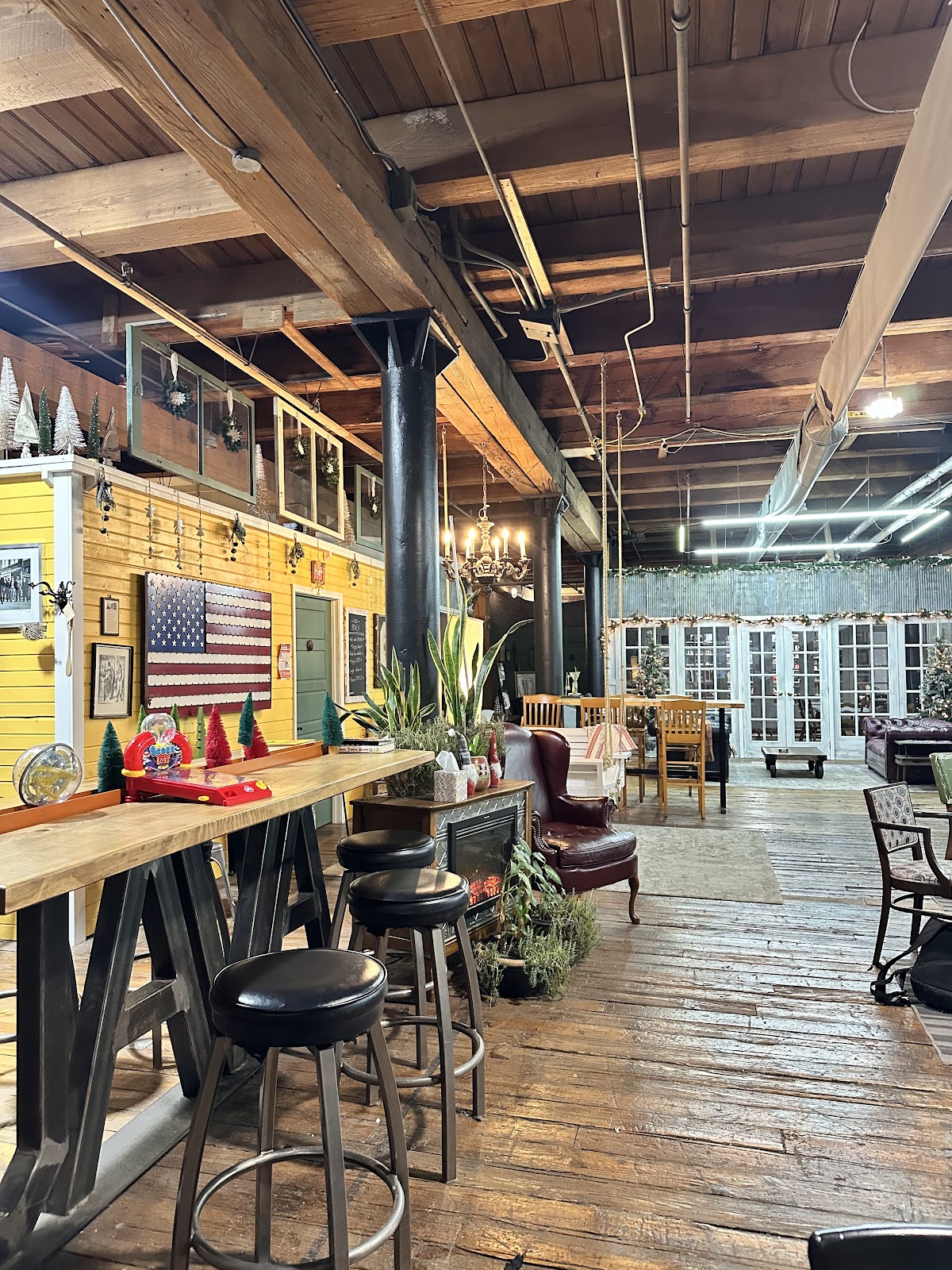 Photo of Java Garage LLC