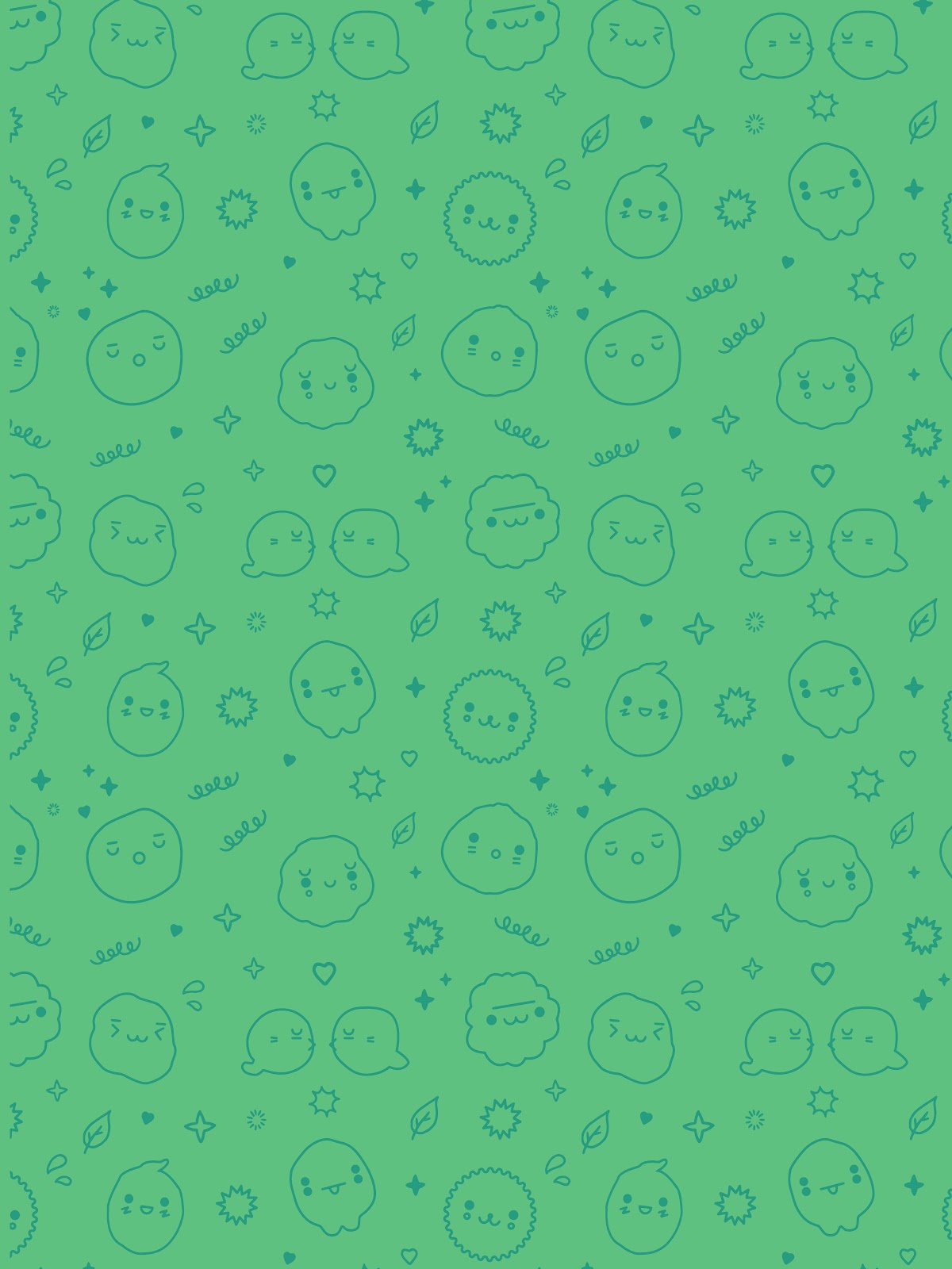 Photo of Zenzoo Bubble Tea