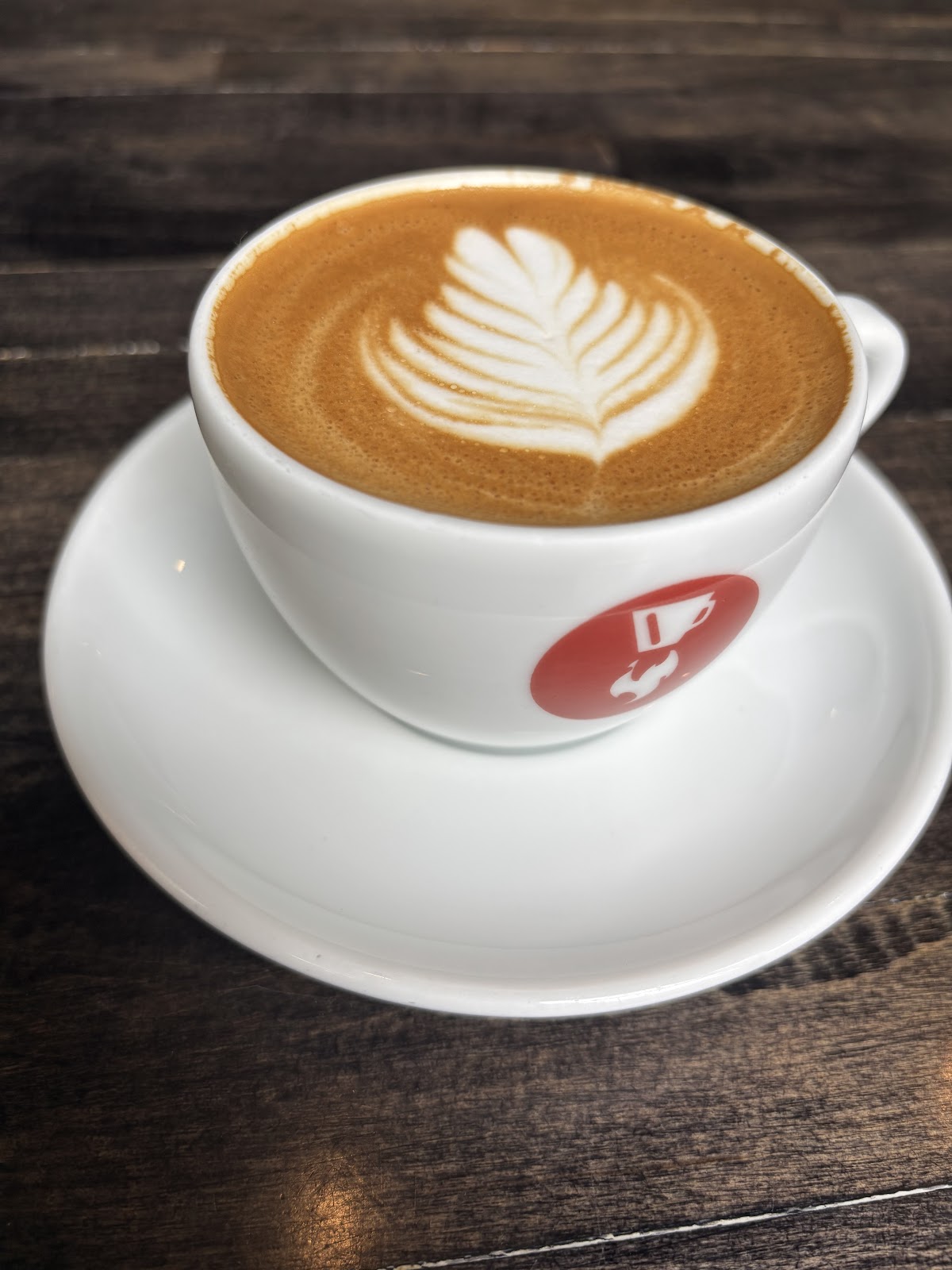 Photo of Novo Coffee