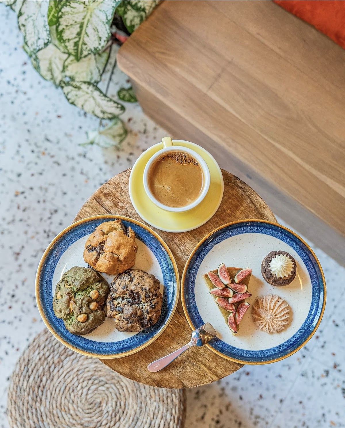 Photo of COFFEE CASA ROSSA