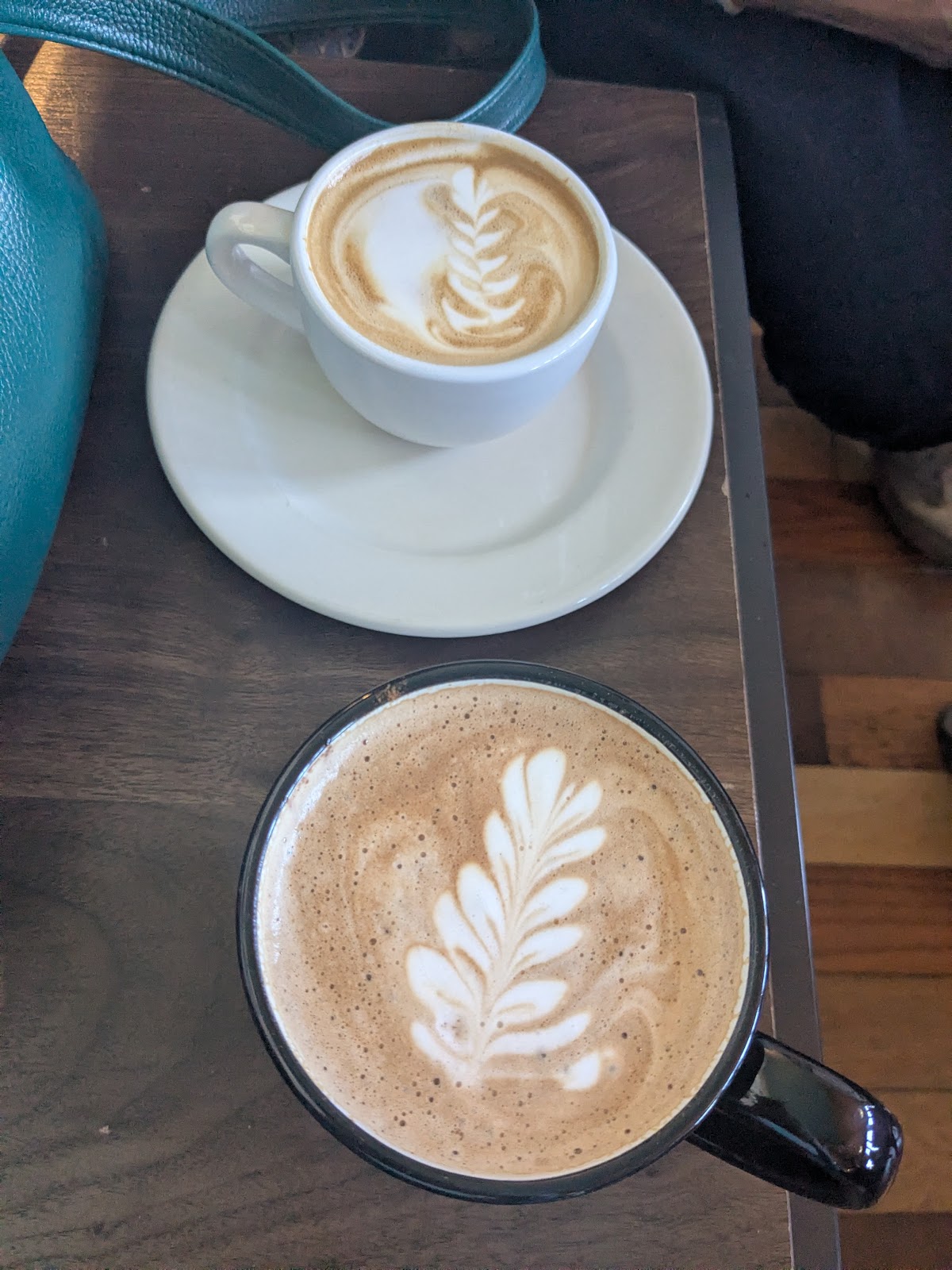 Photo of Amore Coffee