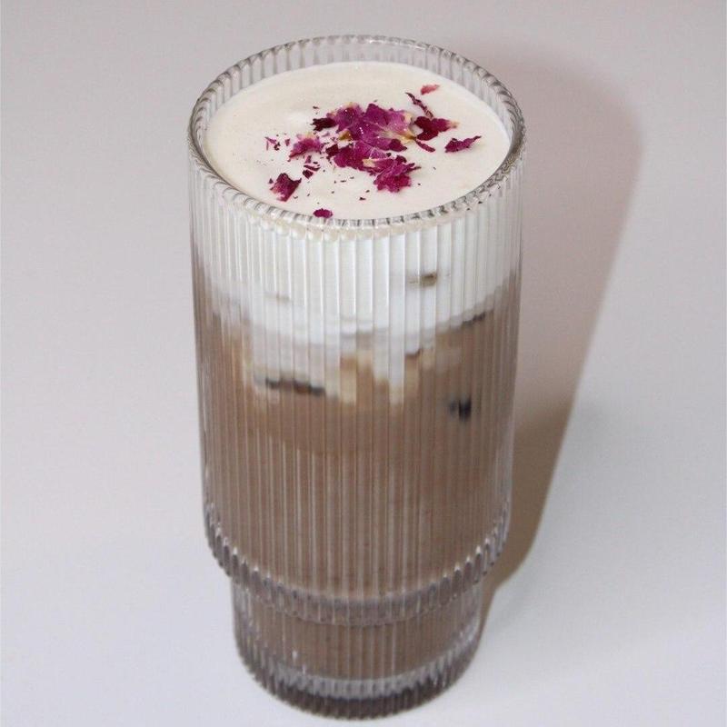 Photo of Luna coffee & crystals