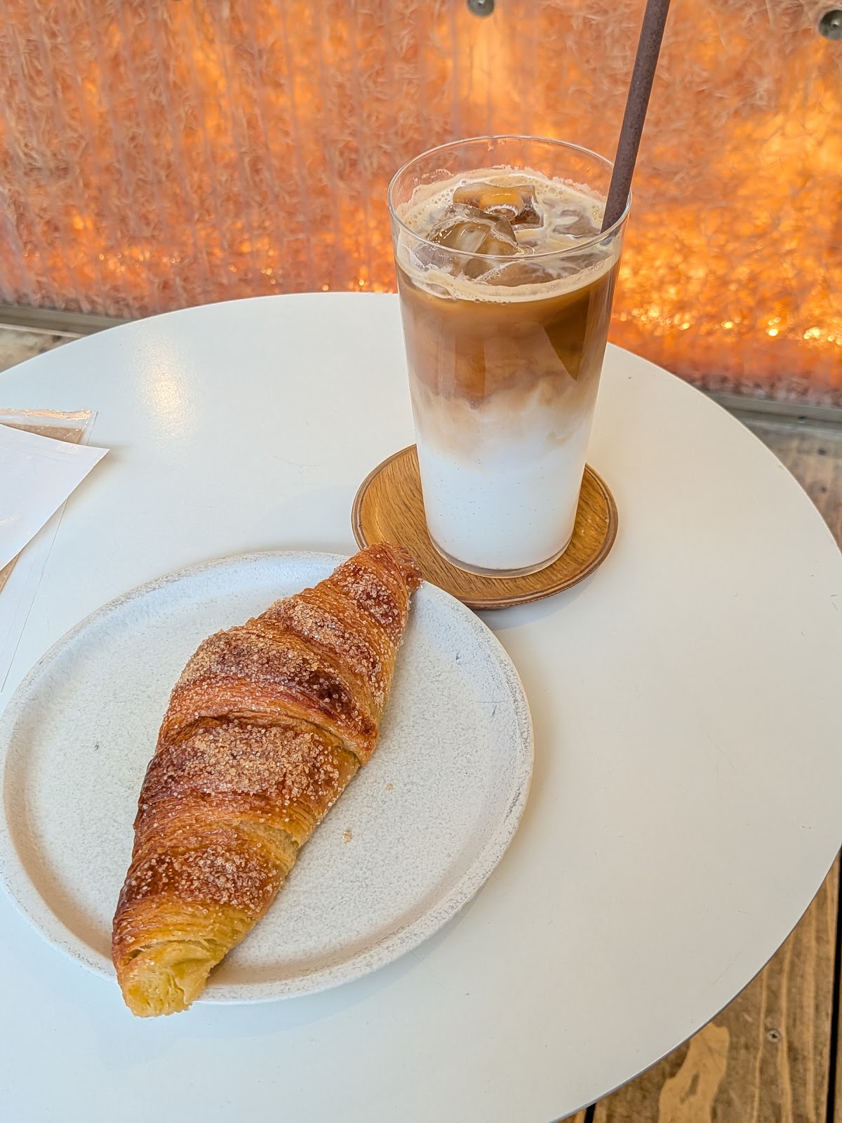 Photo of Kitasando Coffee
