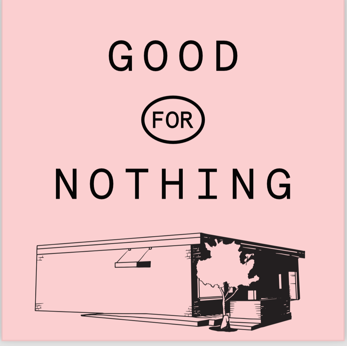 Photo of GFN Coffee